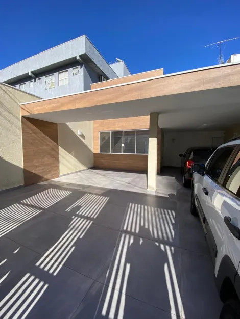 imagem 2 - CASA COMERCIAL PARA VENDA E LOCAÇÃO TODA REFORMADA NO CENTRO DE JUNDIAI - SP imagem 2 - CASA COMERCIAL PARA VENDA E LOCAÇÃO TODA REFORMADA NO CENTRO DE JUNDIAI - SP