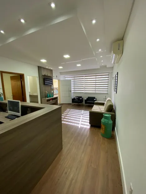 imagem 4 - CASA COMERCIAL PARA VENDA E LOCAÇÃO TODA REFORMADA NO CENTRO DE JUNDIAI - SP imagem 4 - CASA COMERCIAL PARA VENDA E LOCAÇÃO TODA REFORMADA NO CENTRO DE JUNDIAI - SP