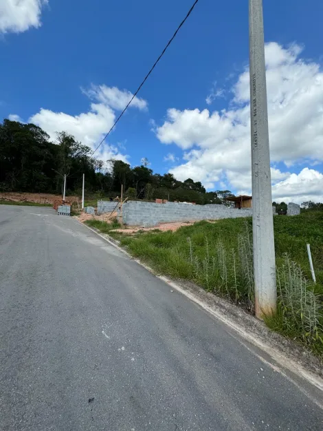 imagem 1 - TERRENO À VENDA COM 250m² - LOTEAMENTO VIVACE DOURADOS - JUNDIAÍ/SP imagem 1 - TERRENO À VENDA COM 250m² - LOTEAMENTO VIVACE DOURADOS - JUNDIAÍ/SP