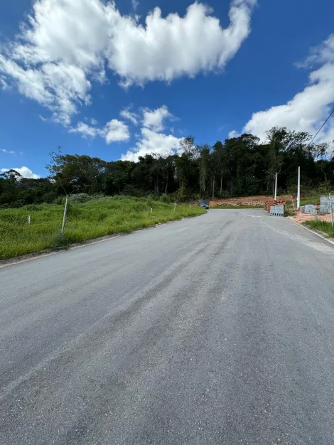 imagem 2 - TERRENO À VENDA COM 250m² - LOTEAMENTO VIVACE DOURADOS - JUNDIAÍ/SP imagem 2 - TERRENO À VENDA COM 250m² - LOTEAMENTO VIVACE DOURADOS - JUNDIAÍ/SP