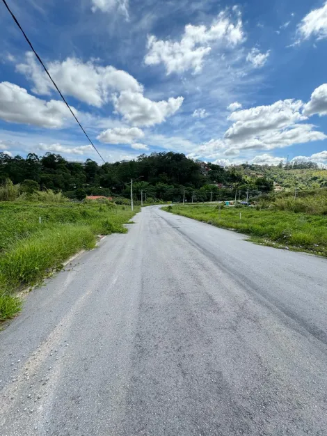 imagem 3 - TERRENO À VENDA COM 250m² - LOTEAMENTO VIVACE DOURADOS - JUNDIAÍ/SP imagem 3 - TERRENO À VENDA COM 250m² - LOTEAMENTO VIVACE DOURADOS - JUNDIAÍ/SP