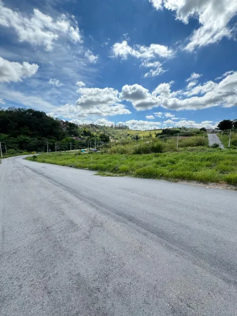 imagem 4 - TERRENO À VENDA COM 250m² - LOTEAMENTO VIVACE DOURADOS - JUNDIAÍ/SP imagem 4 - TERRENO À VENDA COM 250m² - LOTEAMENTO VIVACE DOURADOS - JUNDIAÍ/SP