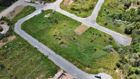 imagem 5 - TERRENO À VENDA COM 250m² - LOTEAMENTO VIVACE DOURADOS - JUNDIAÍ/SP imagem 5 - TERRENO À VENDA COM 250m² - LOTEAMENTO VIVACE DOURADOS - JUNDIAÍ/SP
