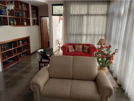 imagem 3 - CASA/SOBRADO PARA VENDA NO JARDIM MORUMBI EM JUNDIAI/SP imagem 3 - CASA/SOBRADO PARA VENDA NO JARDIM MORUMBI EM JUNDIAI/SP