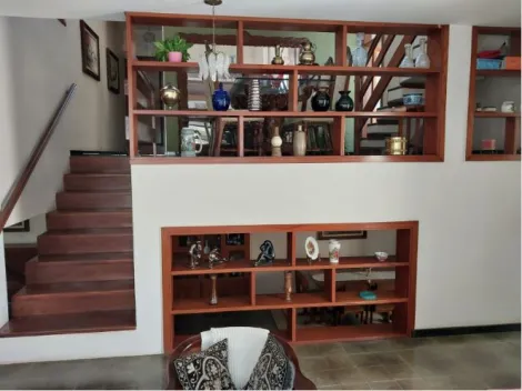 imagem 4 - CASA/SOBRADO PARA VENDA NO JARDIM MORUMBI EM JUNDIAI/SP imagem 4 - CASA/SOBRADO PARA VENDA NO JARDIM MORUMBI EM JUNDIAI/SP