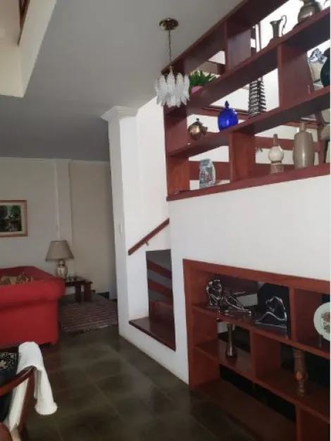 imagem 5 - CASA/SOBRADO PARA VENDA NO JARDIM MORUMBI EM JUNDIAI/SP imagem 5 - CASA/SOBRADO PARA VENDA NO JARDIM MORUMBI EM JUNDIAI/SP