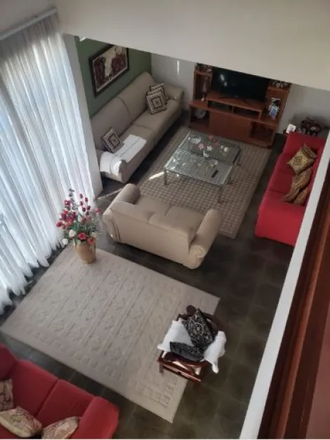 imagem 1 - CASA/SOBRADO PARA VENDA NO JARDIM MORUMBI EM JUNDIAI/SP imagem 1 - CASA/SOBRADO PARA VENDA NO JARDIM MORUMBI EM JUNDIAI/SP