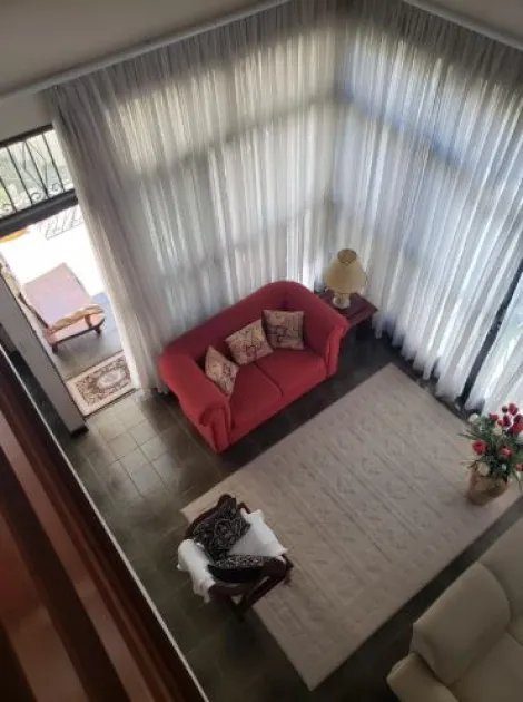 imagem 2 - CASA/SOBRADO PARA VENDA NO JARDIM MORUMBI EM JUNDIAI/SP imagem 2 - CASA/SOBRADO PARA VENDA NO JARDIM MORUMBI EM JUNDIAI/SP