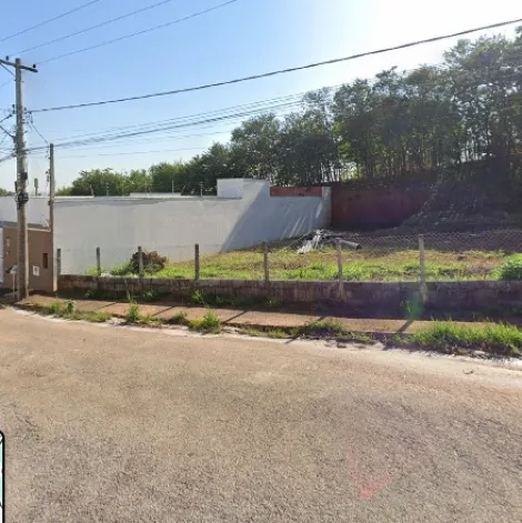 imagem 1 - TERRENO À VENDA - BAIRRO HORTO SANTO ANTÔNIO, JUNDIAÍ / SP imagem 1 - TERRENO À VENDA - BAIRRO HORTO SANTO ANTÔNIO, JUNDIAÍ / SP