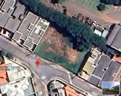 imagem 5 - TERRENO À VENDA - BAIRRO HORTO SANTO ANTÔNIO, JUNDIAÍ / SP imagem 5 - TERRENO À VENDA - BAIRRO HORTO SANTO ANTÔNIO, JUNDIAÍ / SP
