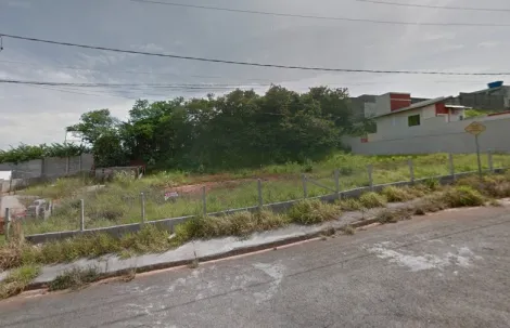 imagem 3 - TERRENO À VENDA - BAIRRO HORTO SANTO ANTÔNIO, JUNDIAÍ / SP imagem 3 - TERRENO À VENDA - BAIRRO HORTO SANTO ANTÔNIO, JUNDIAÍ / SP