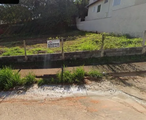 imagem 2 - TERRENO À VENDA - BAIRRO HORTO SANTO ANTÔNIO, JUNDIAÍ / SP imagem 2 - TERRENO À VENDA - BAIRRO HORTO SANTO ANTÔNIO, JUNDIAÍ / SP