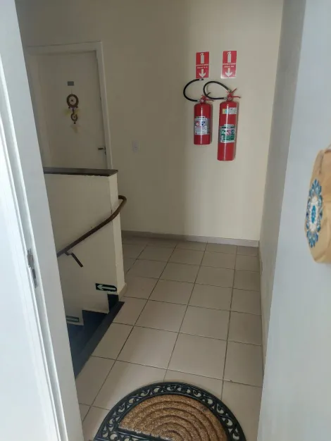imagem 3 - APARTAMENTO / PADRÃO À VENDA NO BAIRRO VILA DELLA PAZZA - SPAZIO JARDIM IMPERIAL EM JUNDIAÍ - SP imagem 3 - APARTAMENTO / PADRÃO À VENDA NO BAIRRO VILA DELLA PAZZA - SPAZIO JARDIM IMPERIAL EM JUNDIAÍ - SP