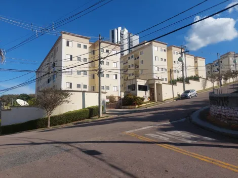 imagem 1 - APARTAMENTO / PADRÃO À VENDA NO BAIRRO VILA DELLA PAZZA - SPAZIO JARDIM IMPERIAL EM JUNDIAÍ - SP imagem 1 - APARTAMENTO / PADRÃO À VENDA NO BAIRRO VILA DELLA PAZZA - SPAZIO JARDIM IMPERIAL EM JUNDIAÍ - SP