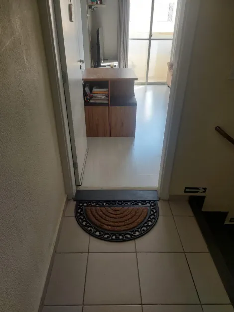 imagem 4 - APARTAMENTO / PADRÃO À VENDA NO BAIRRO VILA DELLA PAZZA - SPAZIO JARDIM IMPERIAL EM JUNDIAÍ - SP imagem 4 - APARTAMENTO / PADRÃO À VENDA NO BAIRRO VILA DELLA PAZZA - SPAZIO JARDIM IMPERIAL EM JUNDIAÍ - SP