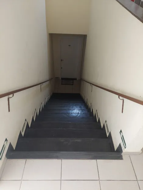 imagem 2 - APARTAMENTO / PADRÃO À VENDA NO BAIRRO VILA DELLA PAZZA - SPAZIO JARDIM IMPERIAL EM JUNDIAÍ - SP imagem 2 - APARTAMENTO / PADRÃO À VENDA NO BAIRRO VILA DELLA PAZZA - SPAZIO JARDIM IMPERIAL EM JUNDIAÍ - SP