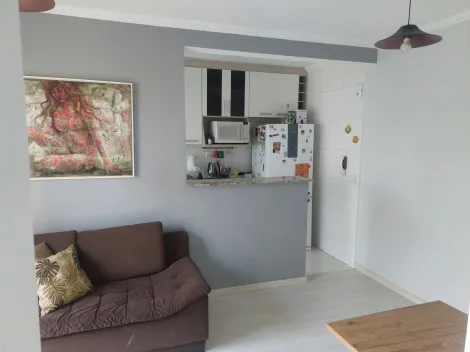 imagem 5 - APARTAMENTO / PADRÃO À VENDA NO BAIRRO VILA DELLA PAZZA - SPAZIO JARDIM IMPERIAL EM JUNDIAÍ - SP imagem 5 - APARTAMENTO / PADRÃO À VENDA NO BAIRRO VILA DELLA PAZZA - SPAZIO JARDIM IMPERIAL EM JUNDIAÍ - SP