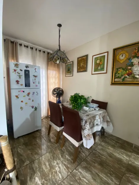 imagem 4 - CASA À VENDA LOCALIZADA NO BAIRRO JARDIM MESSINA, NA CIDADE DE JUNDIAÍ/SP. imagem 4 - CASA À VENDA LOCALIZADA NO BAIRRO JARDIM MESSINA, NA CIDADE DE JUNDIAÍ/SP.