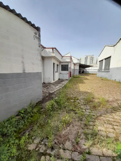 imagem 1 - GALPÕES PARA VENDA E LOCAÇÃO CENTRO, CIDADE DE JUNDIAÍ-SP imagem 1 - GALPÕES PARA VENDA E LOCAÇÃO CENTRO, CIDADE DE JUNDIAÍ-SP