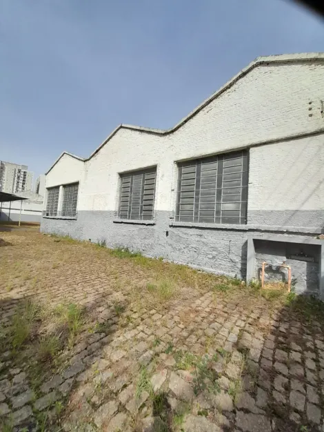 imagem 2 - GALPÕES PARA VENDA E LOCAÇÃO CENTRO, CIDADE DE JUNDIAÍ-SP imagem 2 - GALPÕES PARA VENDA E LOCAÇÃO CENTRO, CIDADE DE JUNDIAÍ-SP