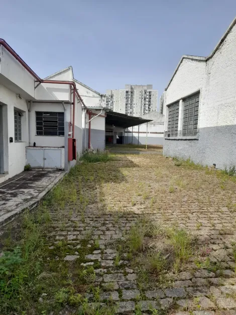 imagem 3 - GALPÕES PARA VENDA E LOCAÇÃO CENTRO, CIDADE DE JUNDIAÍ-SP imagem 3 - GALPÕES PARA VENDA E LOCAÇÃO CENTRO, CIDADE DE JUNDIAÍ-SP