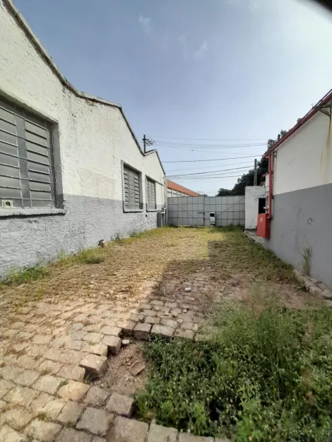 imagem 4 - GALPÕES PARA VENDA E LOCAÇÃO CENTRO, CIDADE DE JUNDIAÍ-SP imagem 4 - GALPÕES PARA VENDA E LOCAÇÃO CENTRO, CIDADE DE JUNDIAÍ-SP
