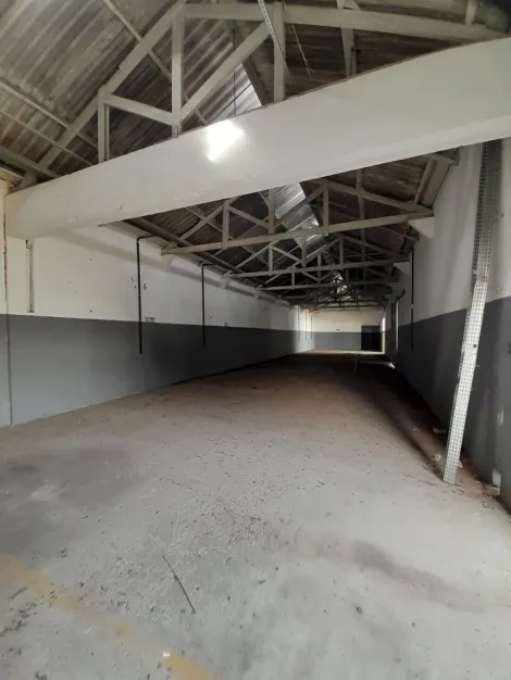 imagem 5 - GALPÕES PARA VENDA E LOCAÇÃO CENTRO, CIDADE DE JUNDIAÍ-SP imagem 5 - GALPÕES PARA VENDA E LOCAÇÃO CENTRO, CIDADE DE JUNDIAÍ-SP