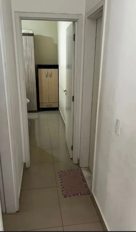 imagem 3 - Apartamento - Padrão imagem 3 - Apartamento - Padrão