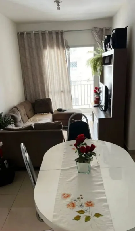 imagem 1 - Apartamento - Padrão imagem 1 - Apartamento - Padrão