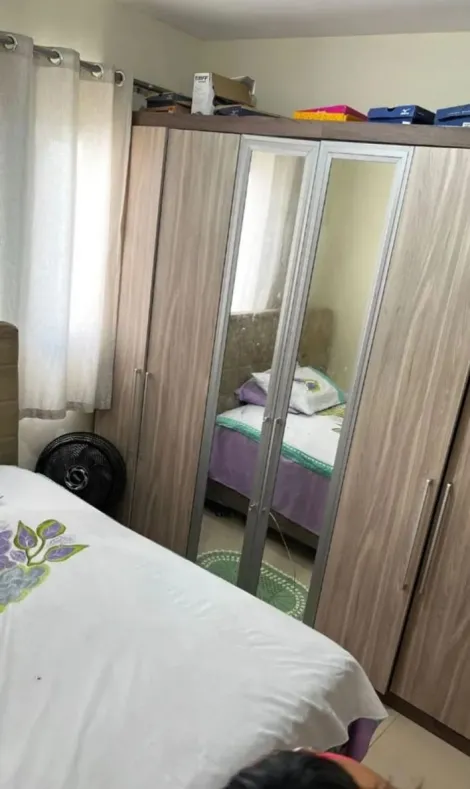 imagem 5 - Apartamento - Padrão imagem 5 - Apartamento - Padrão
