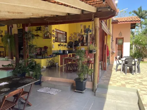 imagem 5 - CHÁCARA COM 3 QUARTOS E 1 SUÍTE - COND. CAFEZAL VI - ITUPEVA/SP imagem 5 - CHÁCARA COM 3 QUARTOS E 1 SUÍTE - COND. CAFEZAL VI - ITUPEVA/SP