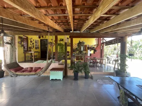 imagem 3 - CHÁCARA COM 3 QUARTOS E 1 SUÍTE - COND. CAFEZAL VI - ITUPEVA/SP imagem 3 - CHÁCARA COM 3 QUARTOS E 1 SUÍTE - COND. CAFEZAL VI - ITUPEVA/SP