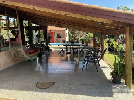 imagem 2 - CHÁCARA COM 3 QUARTOS E 1 SUÍTE - COND. CAFEZAL VI - ITUPEVA/SP imagem 2 - CHÁCARA COM 3 QUARTOS E 1 SUÍTE - COND. CAFEZAL VI - ITUPEVA/SP