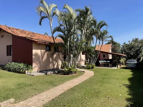 imagem 1 - CHÁCARA COM 3 QUARTOS E 1 SUÍTE - COND. CAFEZAL VI - ITUPEVA/SP imagem 1 - CHÁCARA COM 3 QUARTOS E 1 SUÍTE - COND. CAFEZAL VI - ITUPEVA/SP