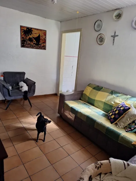 imagem 1 - CASA À VENDA COM 2 QUARTOS E 1 GARAGEM - JUNDIAÍ - SP imagem 1 - CASA À VENDA COM 2 QUARTOS E 1 GARAGEM - JUNDIAÍ - SP