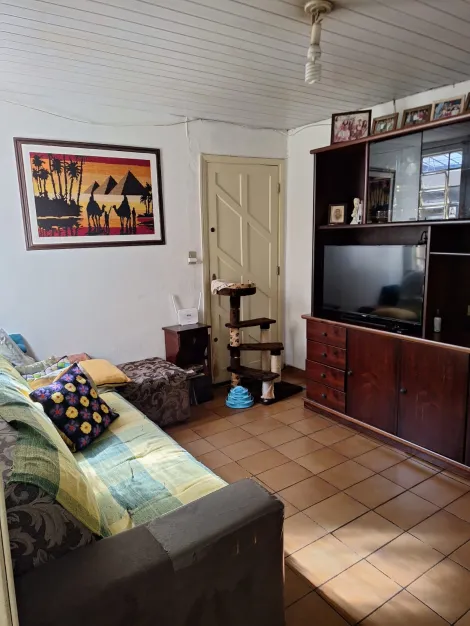 imagem 2 - CASA À VENDA COM 2 QUARTOS E 1 GARAGEM - JUNDIAÍ - SP imagem 2 - CASA À VENDA COM 2 QUARTOS E 1 GARAGEM - JUNDIAÍ - SP