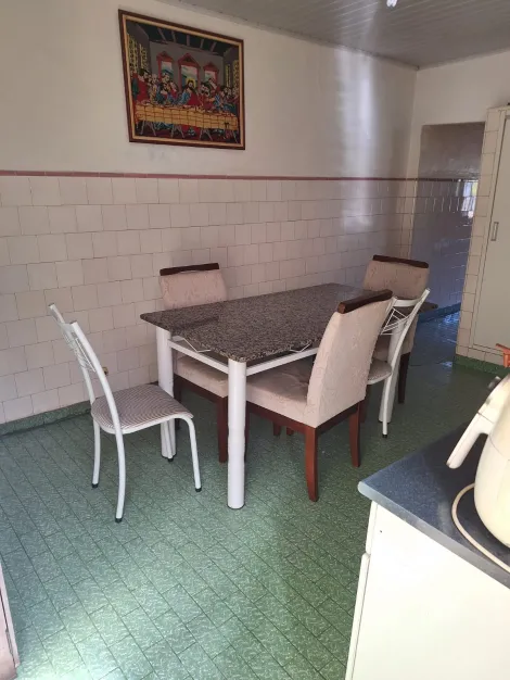imagem 4 - CASA À VENDA COM 2 QUARTOS E 1 GARAGEM - JUNDIAÍ - SP imagem 4 - CASA À VENDA COM 2 QUARTOS E 1 GARAGEM - JUNDIAÍ - SP