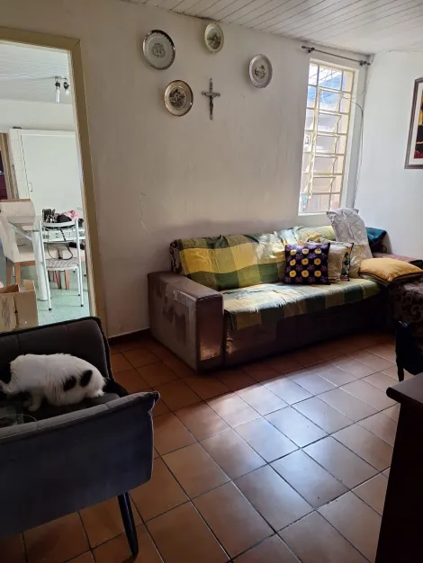 imagem 3 - CASA À VENDA COM 2 QUARTOS E 1 GARAGEM - JUNDIAÍ - SP imagem 3 - CASA À VENDA COM 2 QUARTOS E 1 GARAGEM - JUNDIAÍ - SP