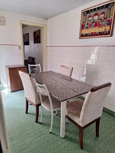 imagem 5 - CASA À VENDA COM 2 QUARTOS E 1 GARAGEM - JUNDIAÍ - SP imagem 5 - CASA À VENDA COM 2 QUARTOS E 1 GARAGEM - JUNDIAÍ - SP