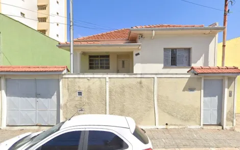 imagem 1 - Casa - Padrão imagem 1 - Casa - Padrão