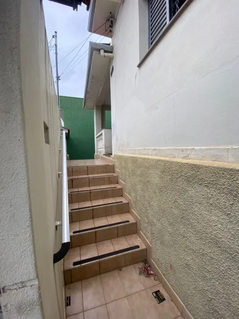 imagem 2 - Casa - Padrão imagem 2 - Casa - Padrão