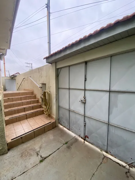 imagem 4 - Casa - Padrão imagem 4 - Casa - Padrão