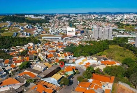 imagem 5 - Terreno - Padrão imagem 5 - Terreno - Padrão