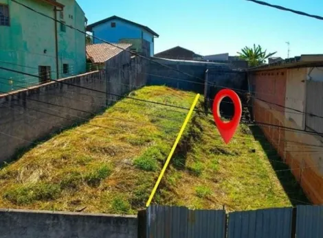 imagem 1 - Terreno - Padrão imagem 1 - Terreno - Padrão