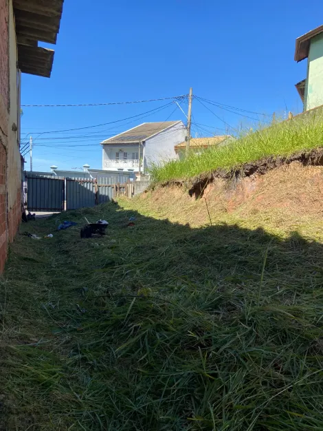 imagem 2 - Terreno - Padrão imagem 2 - Terreno - Padrão
