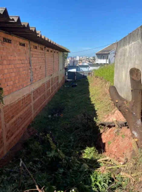 imagem 3 - Terreno - Padrão imagem 3 - Terreno - Padrão