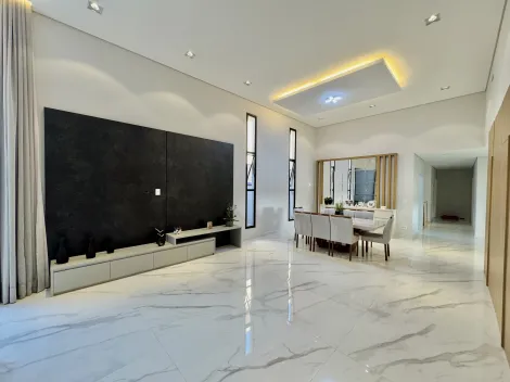imagem 3 - CASA ALTO PADRÃO 4 SUITES À VENDA EM CONDOMÍNIO - JUNDIAÍ SP imagem 3 - CASA ALTO PADRÃO 4 SUITES À VENDA EM CONDOMÍNIO - JUNDIAÍ SP