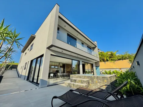 imagem 1 - CASA ALTO PADRÃO 4 SUITES À VENDA EM CONDOMÍNIO - JUNDIAÍ SP imagem 1 - CASA ALTO PADRÃO 4 SUITES À VENDA EM CONDOMÍNIO - JUNDIAÍ SP