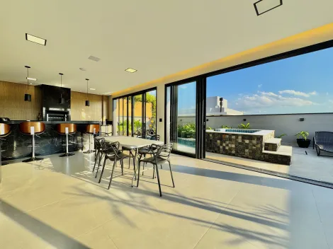 imagem 4 - CASA ALTO PADRÃO 4 SUITES À VENDA EM CONDOMÍNIO - JUNDIAÍ SP imagem 4 - CASA ALTO PADRÃO 4 SUITES À VENDA EM CONDOMÍNIO - JUNDIAÍ SP