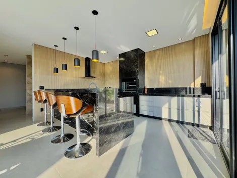 imagem 5 - CASA ALTO PADRÃO 4 SUITES À VENDA EM CONDOMÍNIO - JUNDIAÍ SP imagem 5 - CASA ALTO PADRÃO 4 SUITES À VENDA EM CONDOMÍNIO - JUNDIAÍ SP
